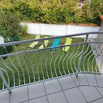 In 43399 بيت للعطل Balatonmáriafürdő