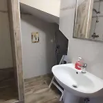 In 43399