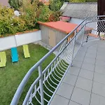 بيت للعطل In 43399 *