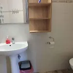 Holiday home In 43399 Balatonmariafurdo