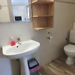 In 43399 Holiday home