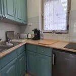 In 43399