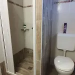 In 43399 Holiday home Balatonmariafurdo