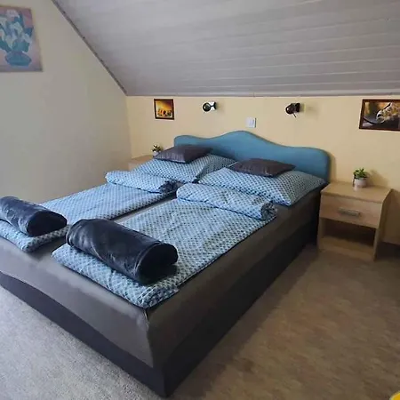 In 43399 * Balatonmáriafürdő