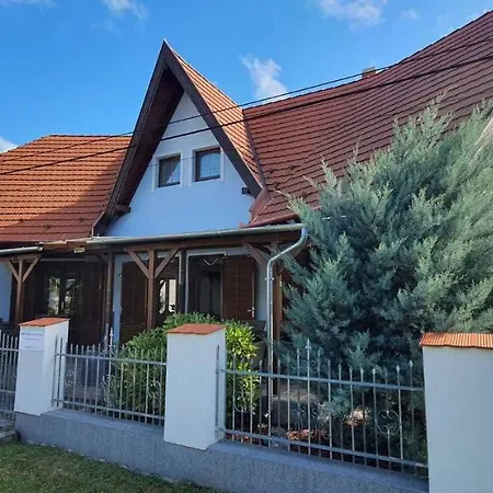 In 43399 * Balatonmáriafürdő