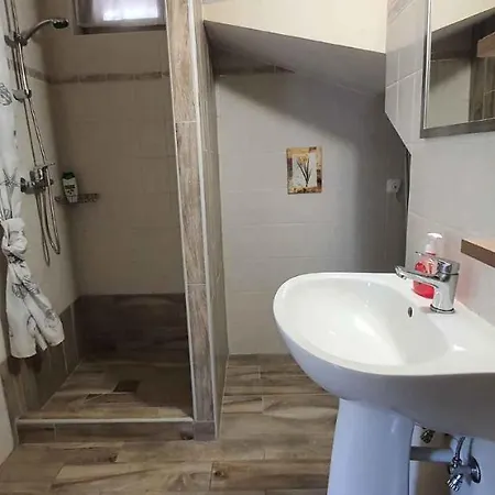 度假居 In 43399 *