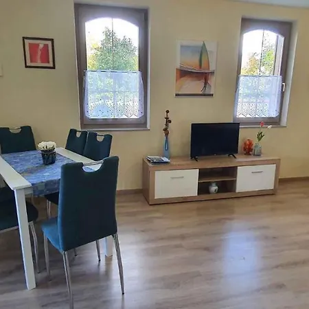 度假居 In 43399 Balatonmáriafürdő