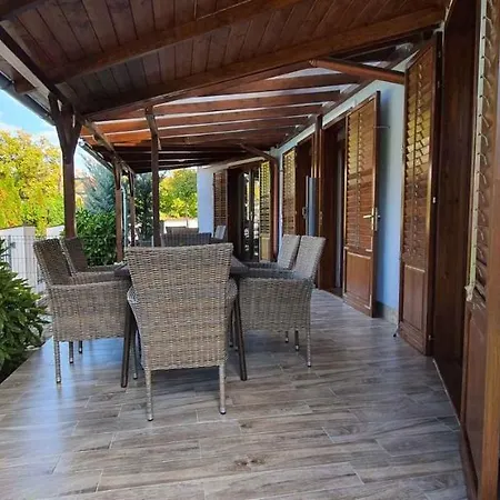 In 43399 * Balatonmáriafürdő