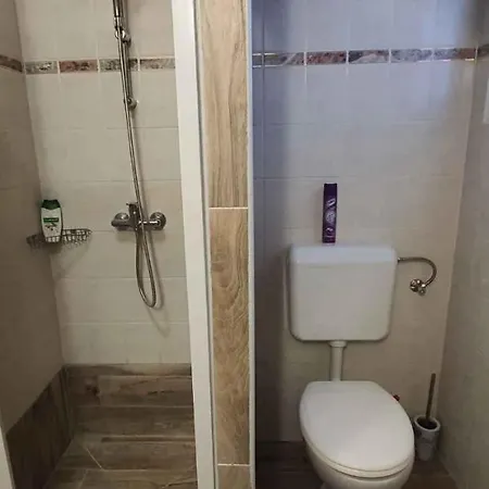 In 43399 *