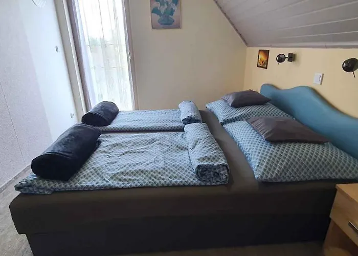 In 43399 بيت للعطل