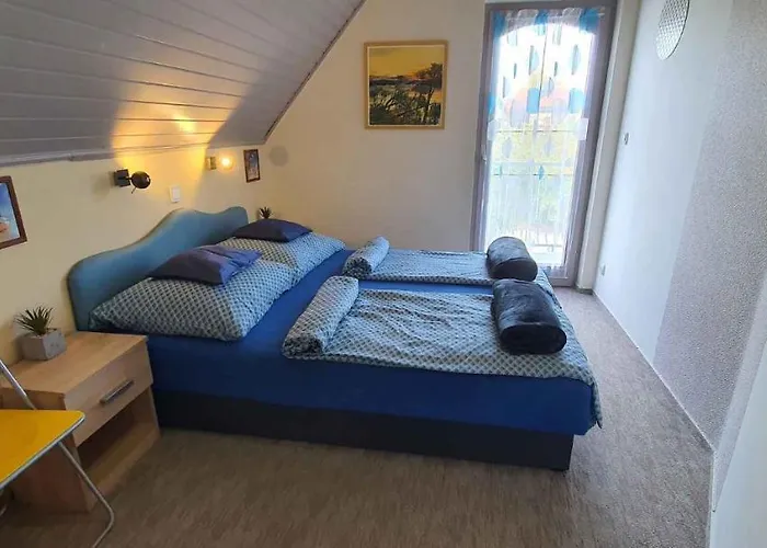 In 43399 بيت للعطل