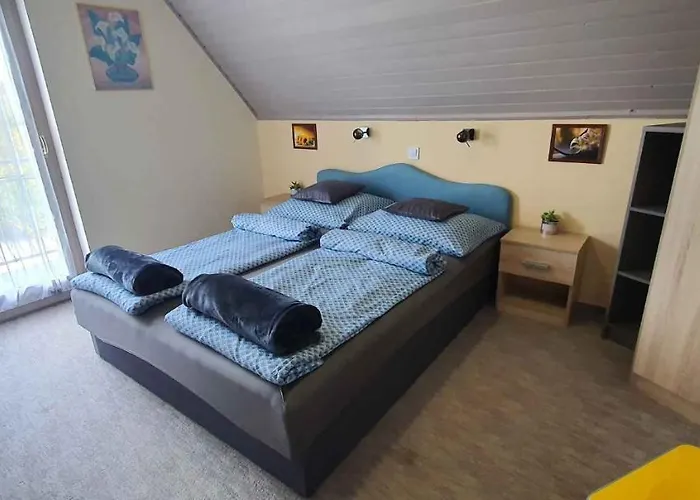 In 43399 * Balatonmáriafürdő