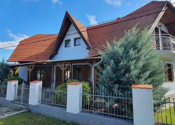 In 43399 * Balatonmáriafürdő