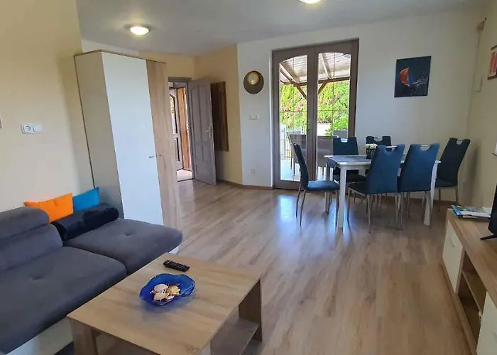 In 43399 بيت للعطل