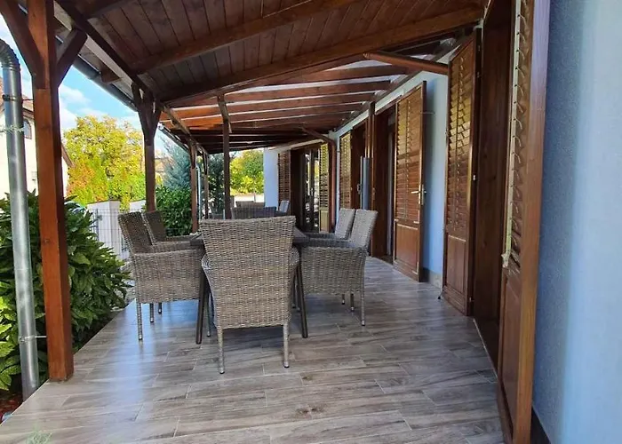 In 43399 * Balatonmáriafürdő