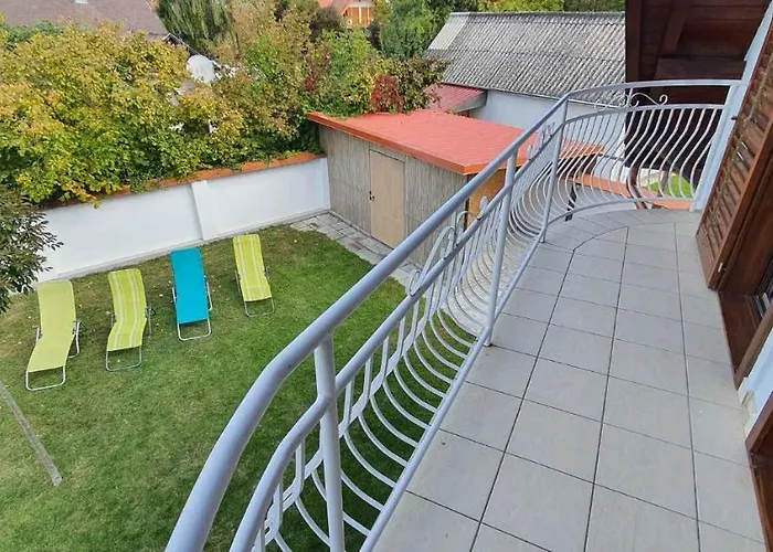 بيت للعطل In 43399 *