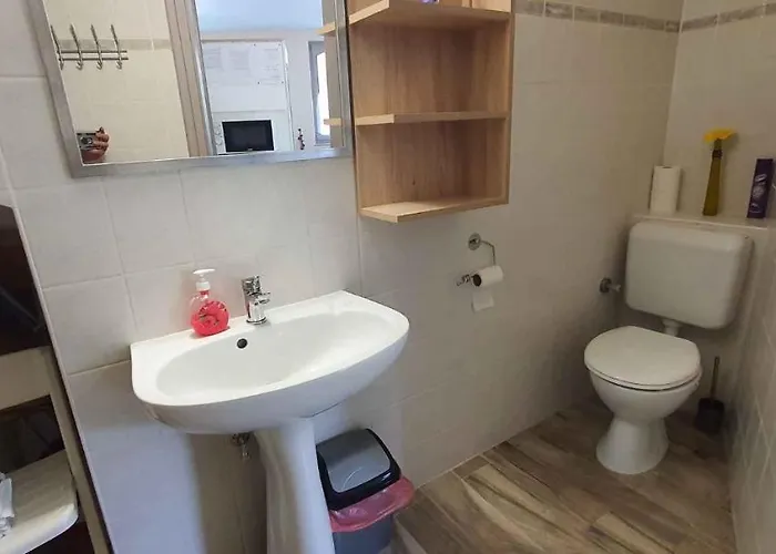 In 43399 بيت للعطل