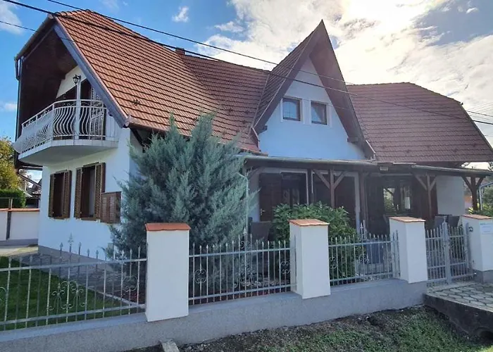 In 43399 بيت للعطل