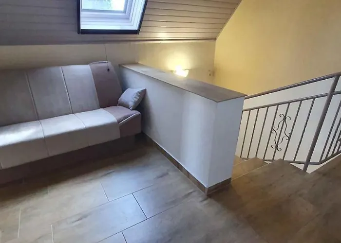 In 43399 Balatonmáriafürdő